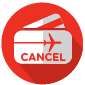 Travel Cancellation