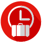 Delay Of Checked In Baggage