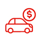 Car Rental Excess Charge