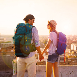 Travel Inbound Assurance