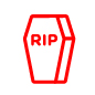 Death due to Injury 