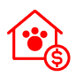 Quarantine Fees (up to 60 days)