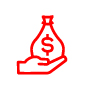 Personal Liability