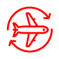 Travel Rearrangement