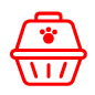 Emergency Boarding Kennel / Cattery Fees