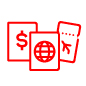 Loss of Travel Documents