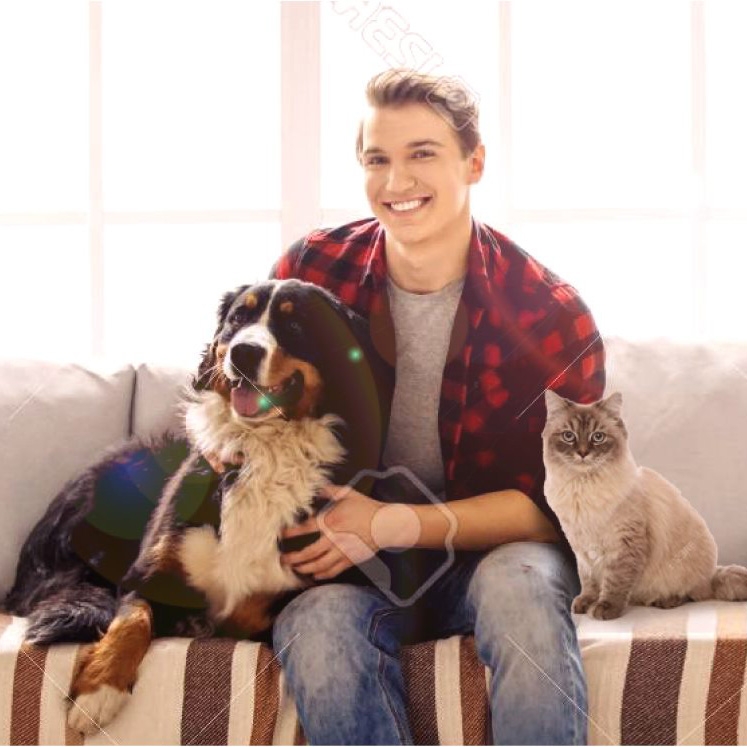 Pet Health Assurance