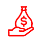 Bail Bond