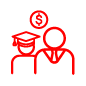 Sponsor Protection 