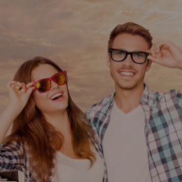 Eyewear Assurance