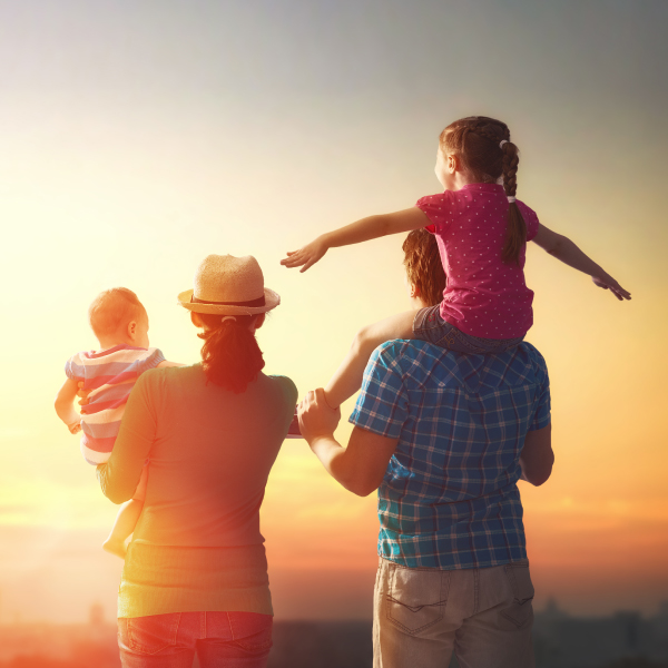 C+ Travel Inbound Assurance
